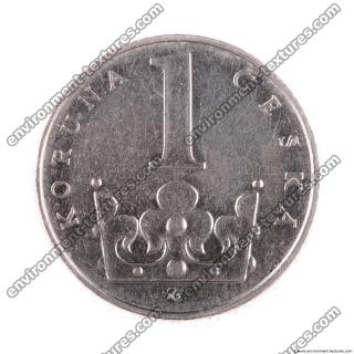 coins 0048